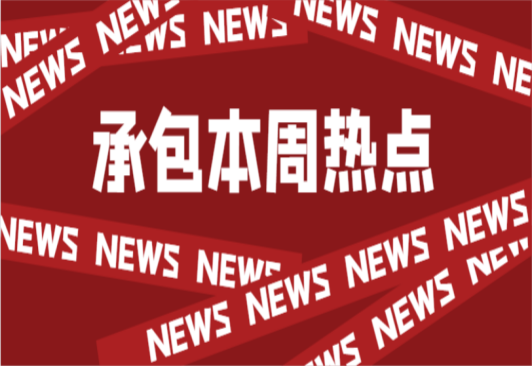 高壓、低壓接入的工商業(yè)儲能電站長啥樣？